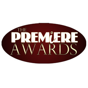 Premiere Award Winner 2013